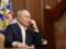 Долгая беседа: смог ли Путин снова привлечь Трампа