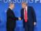 ЕС, Венгрия и Кремль сделали заявления насчет встречи Трампа и Путина