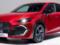 Renault отправила в продажу недорогой автомобиль размером с Sandero