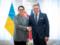 Словакия не будет блокировать вступление Украины в ЕС - Фицо