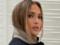 Дженнифер Лопес рассказала о причинах распада своих четырех браков