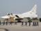 РФ расширяет авиабазу Энгельс-2 для ударов по Украине