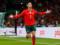 Ronaldo is the highest paid football player according to Forbes