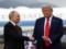 Как  историческая лекция  Путина разозлила Трампа: FT рассказывает подробности саммита на Аляске