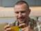 Цымбалюк назвал звездных украинок, которых считает самыми сексуальными