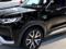 Еще один недорогой кроссовер Suzuki показали с ярким дизайном