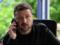 Зеленский проводит разговор с лидерами Европы - СМИ