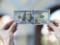 МВФ настаивает, чтобы в Украине вырос курс доллара – Bloomberg