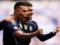 Mbappe has returned from injury, Ceballos will miss the upcoming matches