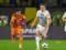 Shakhtar have not been able to score against Polissya for five matches now