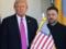 Итоги 18.10: Результаты визита в США и ремонт ЗАЭС