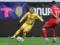 Рух — Кривбас 1:2 Відео голів та огляд матчу УПЛ