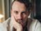  Ну наконец-то . Евгений Клопотенко впервые рассекретил свою девушку: как шеф-повар комментировал слухи о романе с мужчинами и г