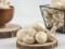 Грибы как природный антистресс: что стоит знать об этом суперпродукте