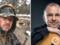 Виктор Павлик оправдался за  пиар  Табачника, из-за которого получил нагоняй от Юрка Юрченко: политика и дружба – разные вещи
