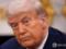 Трамп не собирался передавать Украине Томагавки