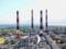 Атакованный Украиной российский ГПЗ остановил прием газа из Казахстана: что известно