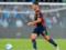 Serie A: Malinovsky did not allow Genoa to beat Parma, Bologna beats Cagliari on the road
