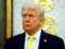 Трамп отреагировал на возобновление боевых действий в Газе