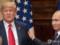 Что на самом деле пообещал Путин Трампу по Украине и почему в Европе этим не очень довольны