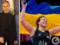  Если бы отдали Крым, Россия бы отступилась : украинская чемпионка рассказала об иностранцах, которые думают, что война закончил