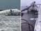 В Гонконге самолет съехал со взлетной полосы в море, есть жертвы: рассматривают несколько версий трагедии.