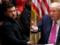 Зеленский встретился с Трампом в неудачное время — Politico