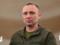 В ВСУ создали новую группировку Объединенных сил