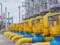 Зеленский оценил возможные потребности в газе