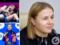  У вас же война закончилась : украинская чемпионка доказывала коллеге из Казахстана, что РФ нас еще обстреливает и вынуждена был