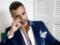 Бывший муж Дженнифер Лопес обвинил певицу во лжи и измене