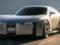 Самый дешевый спорткар Audi показали официально в деталях
