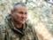 СМИ узнали о новой должности генерала Тарнавского