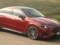 Самый дешевый электрокар Mercedes показали в подробностях.