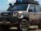 Toyota официально рассекретила дешевый внедорожник размером с RAV4
