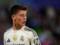 Guardiola wants to bring Guler to Man City