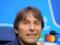 Conte: Lisa is a champion and can’t afford to be a victim