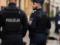Туск сообщил о задержании в Польше восьми диверсантов