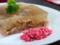 Как правильно готовить холодец, чтобы он получился прозрачным и вкусным: 4 главных правила