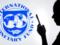 Новая программа МВФ для Украины: как сейчас настроены в Фонде и почему