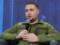 Буданов, в отличие от других, честно говорит о ситуации в Украине, – Кушнирук