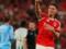 Trubin: Benfica’s pike perch are happy and still want to contribute to the club’s game