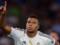 Alonso assessed Mbappe s form before the match against Juventus
