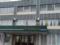 Харьковский завод Радиореле выставили на аукцион