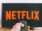 Netflix готовит сериал о семье Кеннеди: известно, кто сыграет главную роль