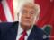  Конец ХАМАС будет быстрым : Трамп сделал громкое заявление о намерениях союзников на Ближнем Востоке