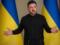 Президент анонсировал оборонное соглашение с ЕС