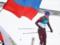 FIS приняла официально решение по России, спровоцировав  глубокое разочарование  из-за  страданий российских спортсменов 