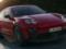 Самый дешевый кроссовер Porsche сделали круче.
