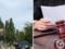 На Полтавщине объявили приговоры мужчинам, которые набросились на военнослужащих ТЦК с газовым баллончиком и дубинкой: как наказ